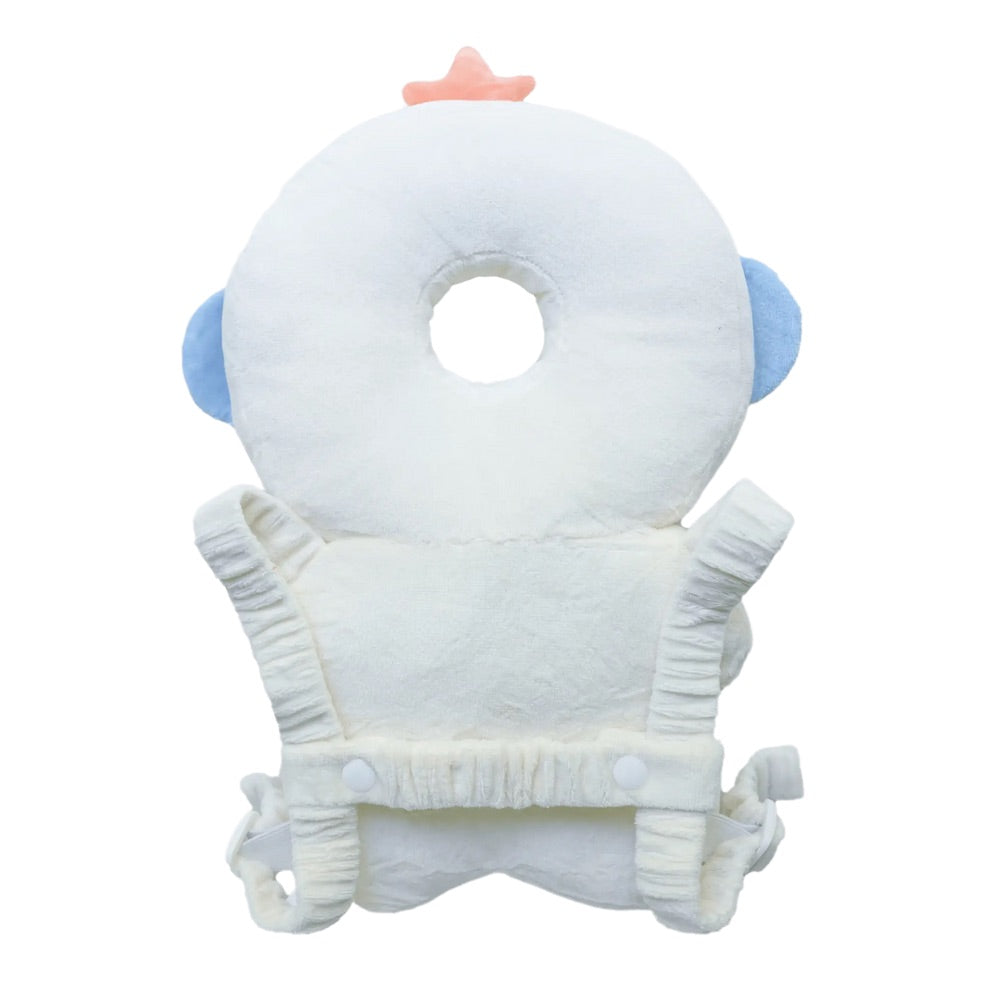 Otulinek™ Strażnik Pierwszych Kroków