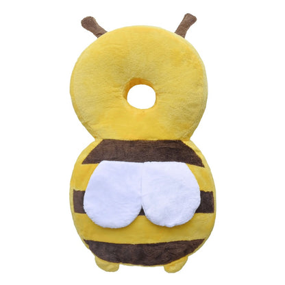 Otulinek™ Strażnik Pierwszych Kroków