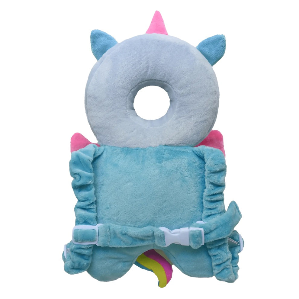 Otulinek™ Strażnik Pierwszych Kroków