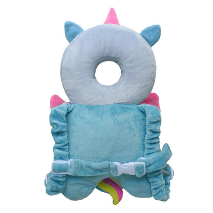 Otulinek™ Strażnik Pierwszych Kroków