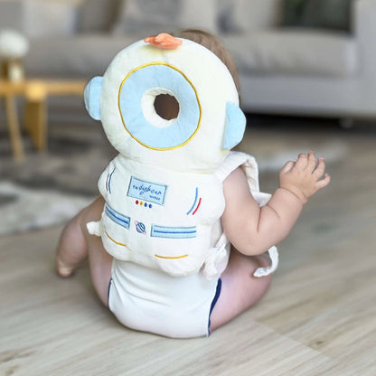 Otulinek™ Strażnik Pierwszych Kroków