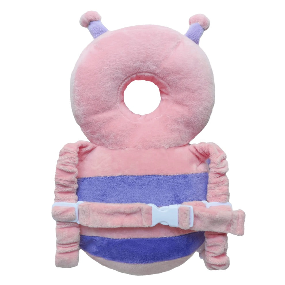 Otulinek™ Strażnik Pierwszych Kroków