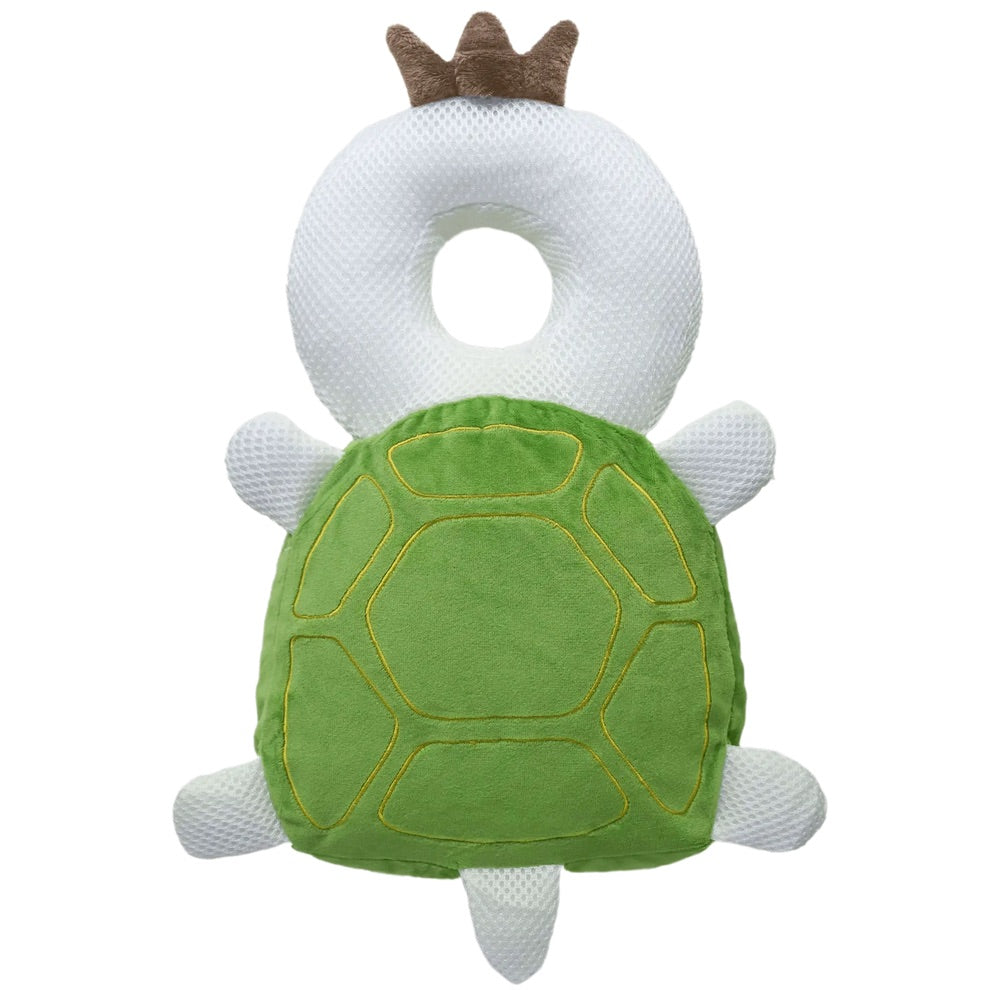 Otulinek™ Strażnik Pierwszych Kroków