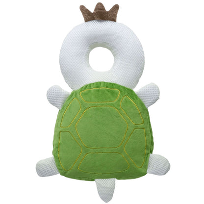 Otulinek™ Strażnik Pierwszych Kroków